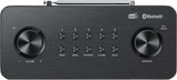 Kenwood Kenwood CR-ST80DAB-B zwart