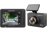 Kenwood Kenwood DRV-A310W Dashcam