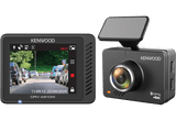 Kenwood Kenwood DRV-A610W Dashcam