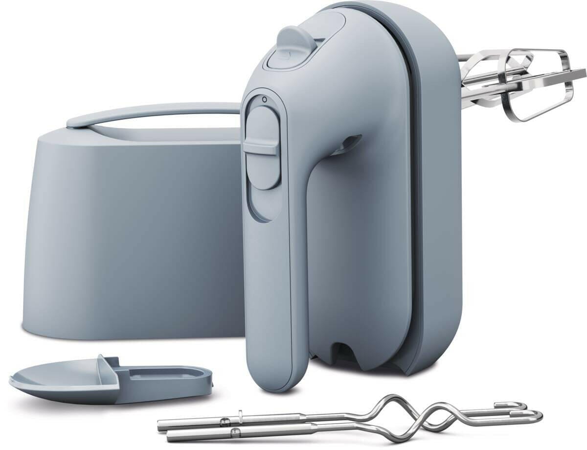 Kenwood Kenwood HMP 40.000GY Storm Blue