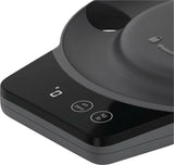 Kenwood Kenwood KHC29A.X0SI zilver-grijs