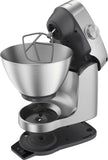 Kenwood Kenwood KHC29A.X0SI zilver-grijs