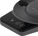 Kenwood Kenwood KHC29A.X0SI zilver-grijs