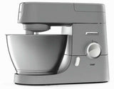 Kenwood Kenwood KVC3170S Chef zilver
