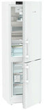 Liebherr CNd 5253-20