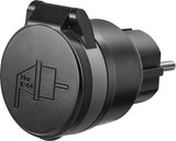 KlikAanKlikUit KlikAanKlikUit AGC2-3500R Draadloze Buiten Schakelaarset 2x