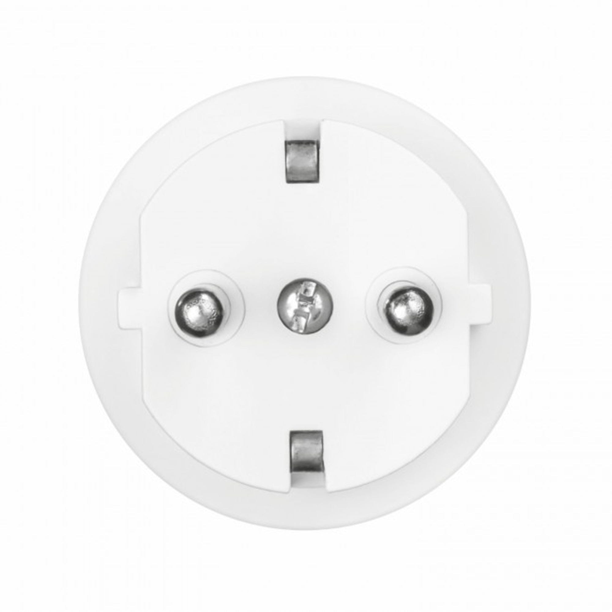 KlikAanKlikUit KlikAanKlikUit APC3-2300R Draadloze Schakelaarset 3x