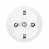 KlikAanKlikUit KlikAanKlikUit APC3-2300R Draadloze Schakelaarset 3x
