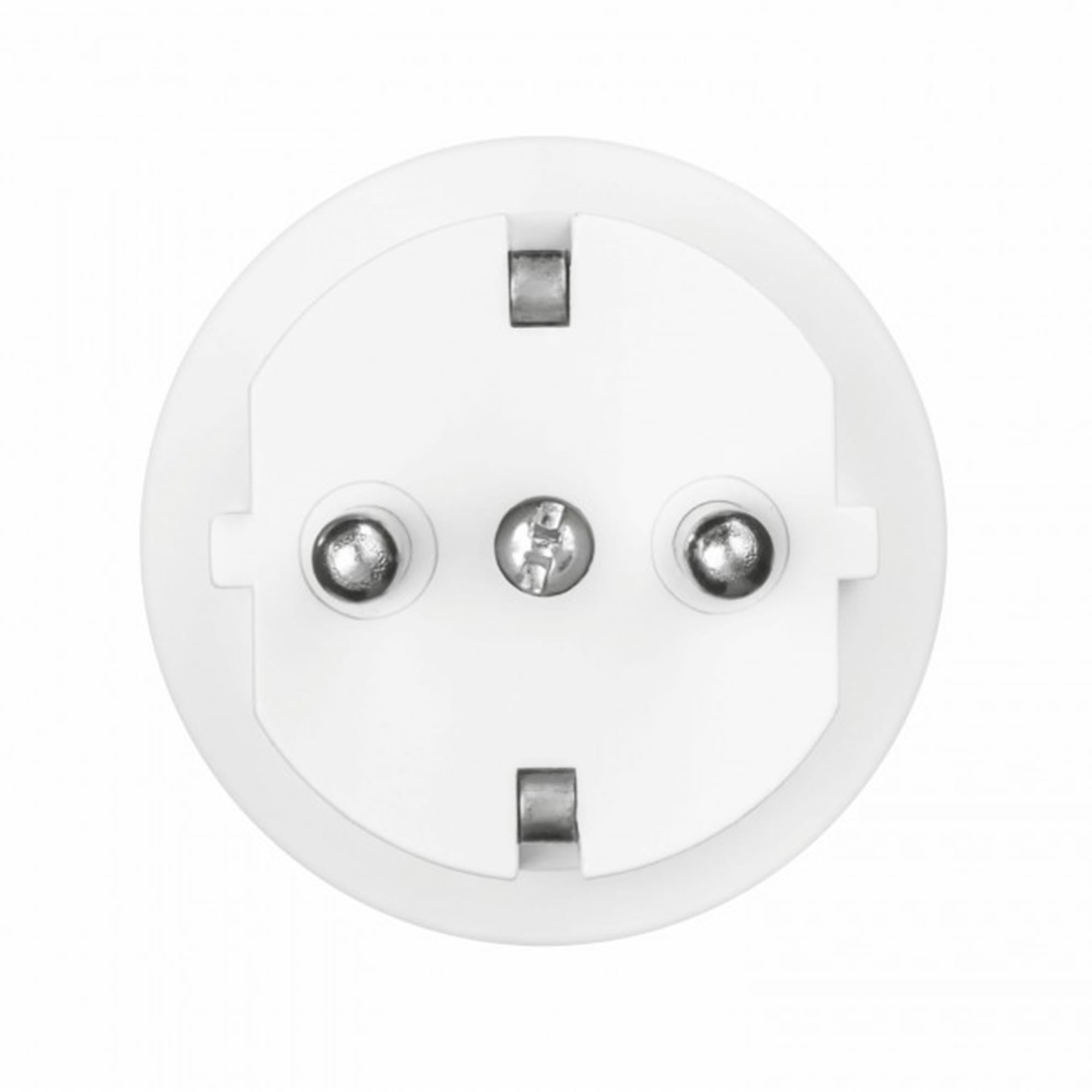 KlikAanKlikUit KlikAanKlikUit APC3-2300R Draadloze Schakelaarset 3x