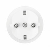 KlikAanKlikUit KlikAanKlikUit APC3-2300R Draadloze Schakelaarset 3x