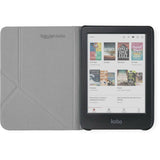 Kobo Clara BW/Colour SleepCover Case zwart.