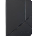Kobo Kobo Clara BW/Colour SleepCover Case zwart