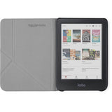 Kobo Kobo Clara BW/Colour SleepCover Case zwart