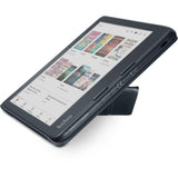 Kobo Kobo Libra Colour SleepCover Case zwart