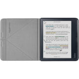 Kobo Kobo Libra Colour SleepCover Case zwart