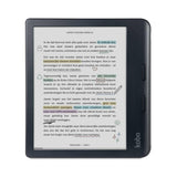 Kobo Kobo Libra Colour zwart