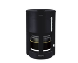 Krups Krups F309 08 ProAroma zwart