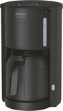 Krups Krups KM3038 ProAroma Therm zwart