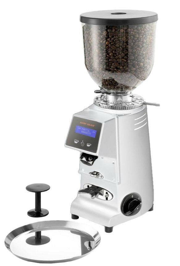 La Goretti La Goretti MST-65P Wit