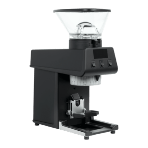 La Marzocco La Marzocco Pico Zwart