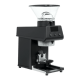 La Marzocco La Marzocco Pico Zwart