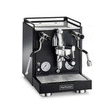 La Pavoni La Pavoni Evolution LPSCVB01EU