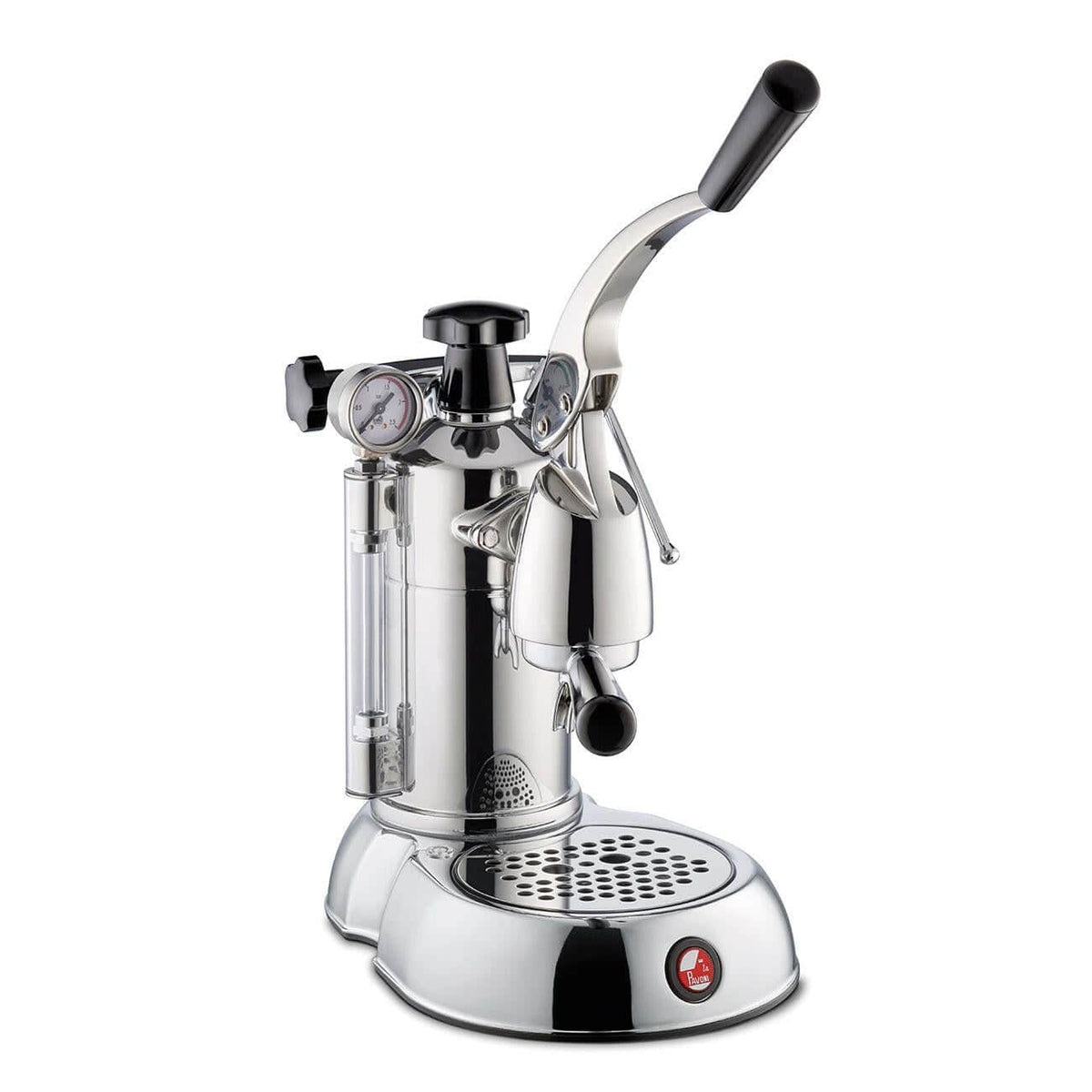 La Pavoni La Pavoni Lusso LPLSPL01EU