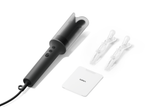 Laifen Laifen Curling Iron Misty Black