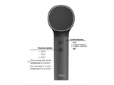 Laifen Laifen Neo Hair Dryer Shadow Black