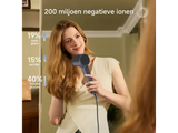 Laifen Laifen Neo Special Hair Dryer Ony Black