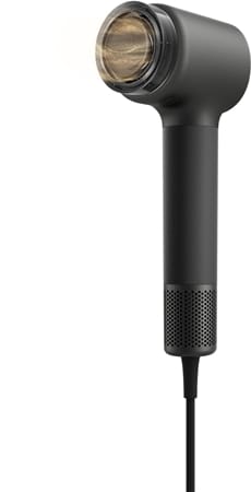 Laifen Laifen Neo Special Hair Dryer Ony Black