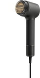Laifen Laifen Neo Special Hair Dryer Ony Black