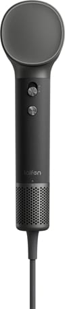 Laifen Laifen Neo Special Hair Dryer Ony Black