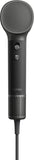 Laifen Laifen Neo Special Hair Dryer Ony Black