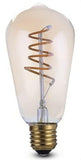 Ledlamp Standaard LED Classic CL ST64 25