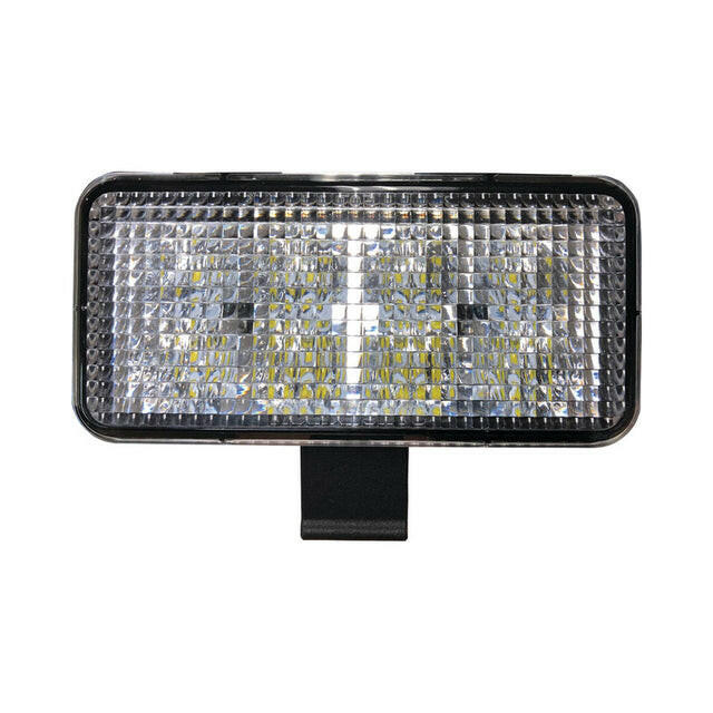 Beveiliging diode 228 graden