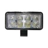 Beveiliging diode 228 graden