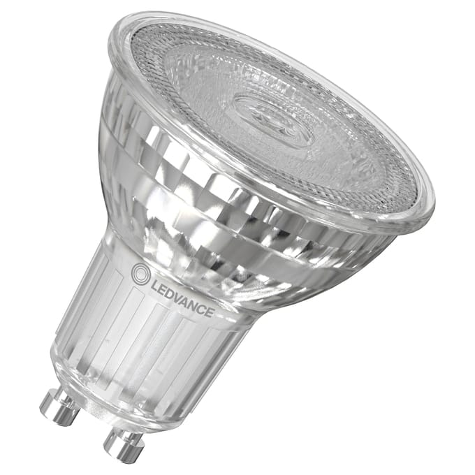 Ledvance Ledvance LED GU10 3,7W 350Lm