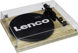 Lenco Lenco LBT-188 Pine