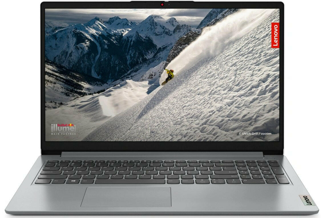 Lenovo IdeaPad 1 15ALC7 82R400WPMH.