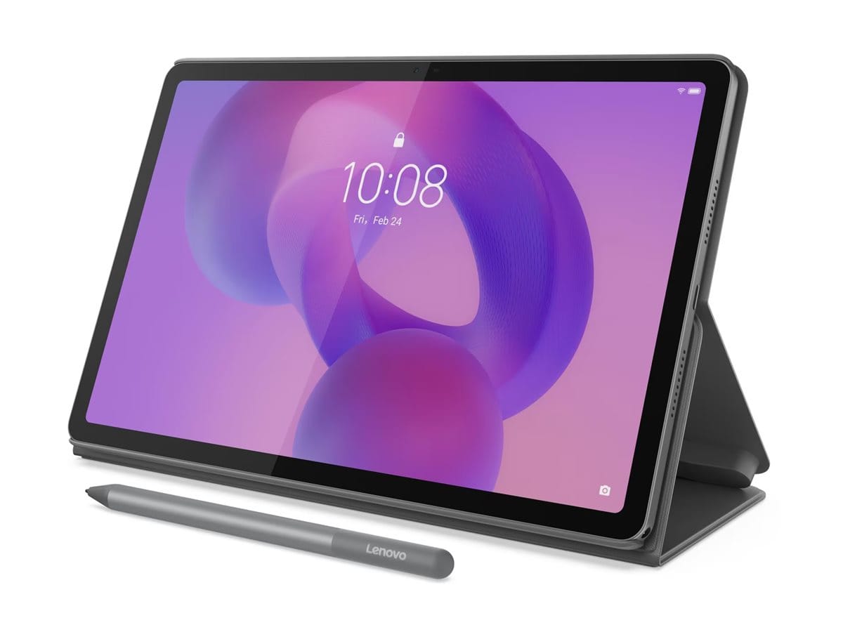 Lenovo Lenovo Idea Tab 8+128GB + Pen