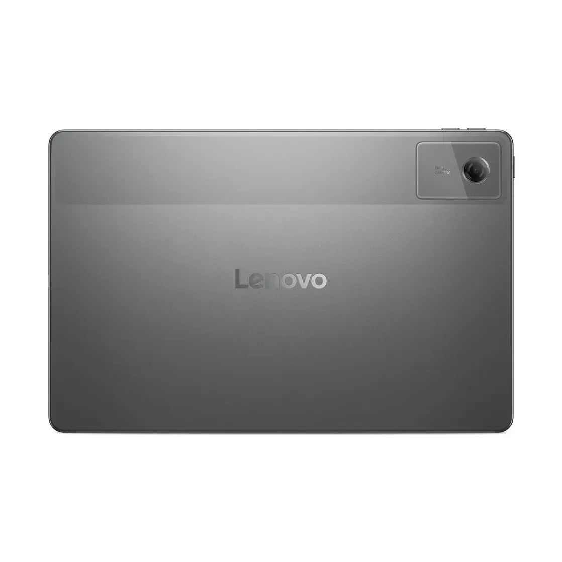 Lenovo Lenovo Idea Tab 8+128GB + Pen