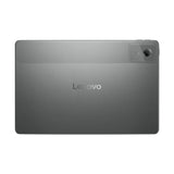 Lenovo Lenovo Idea Tab 8+128GB + Pen