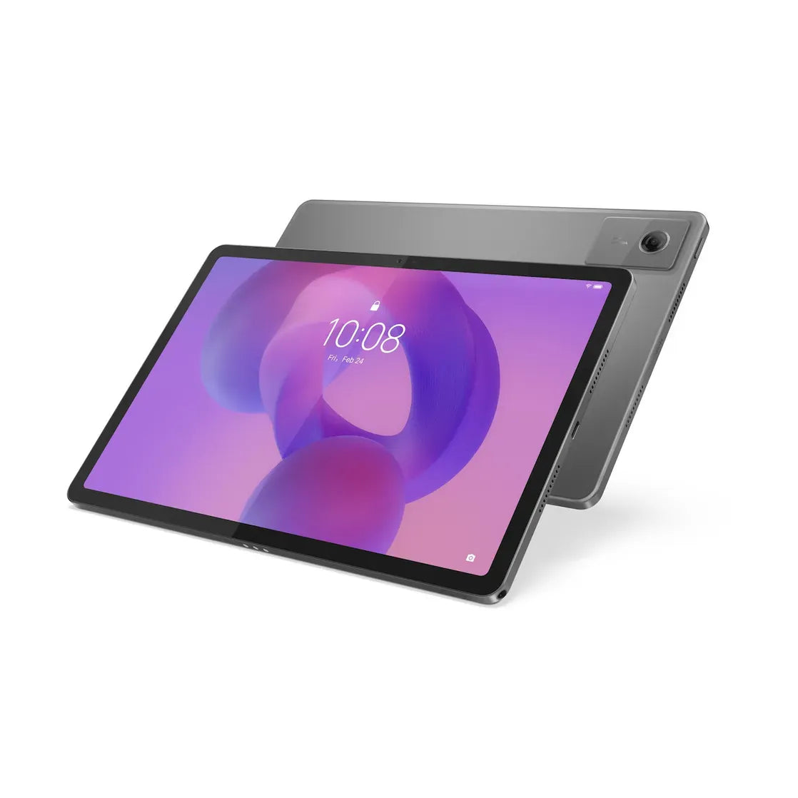 Lenovo Lenovo Idea Tab 8+128GB + Pen