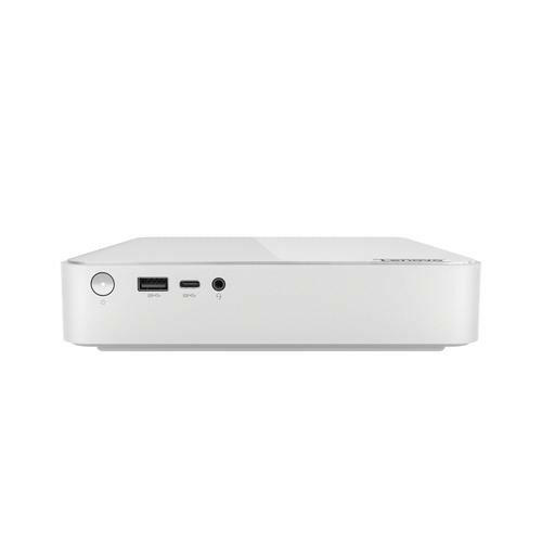Lenovo Lenovo IdeaCentre Mini 01IRH8 90W2006HMH