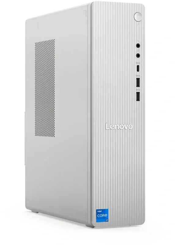 Lenovo Lenovo IdeaCentre Tower 08IRH9 90XW002VMH