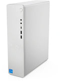 Lenovo Lenovo IdeaCentre Tower 08IRH9 90XW002VMH