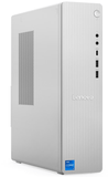 Lenovo Lenovo IdeaCentre Tower 08IRR9 90XS006SMH