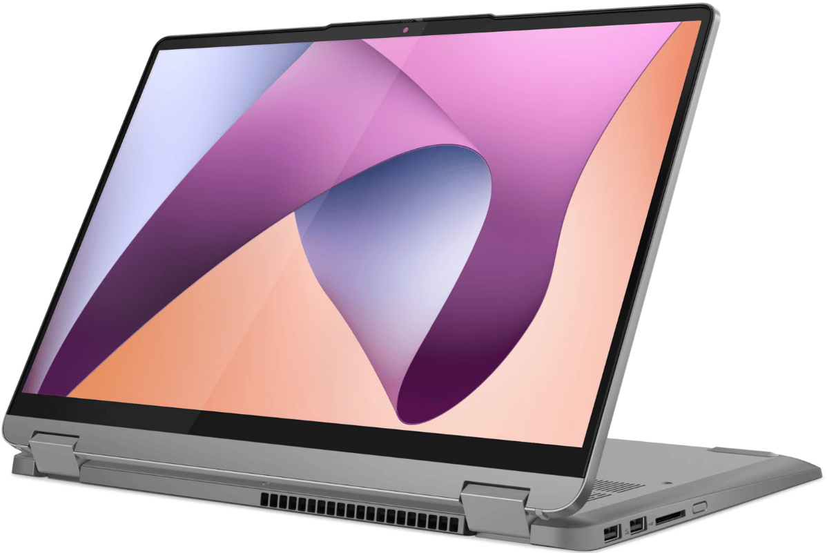 Lenovo Lenovo IdeaPad Flex 5 14ABR8 82XX00GRMH