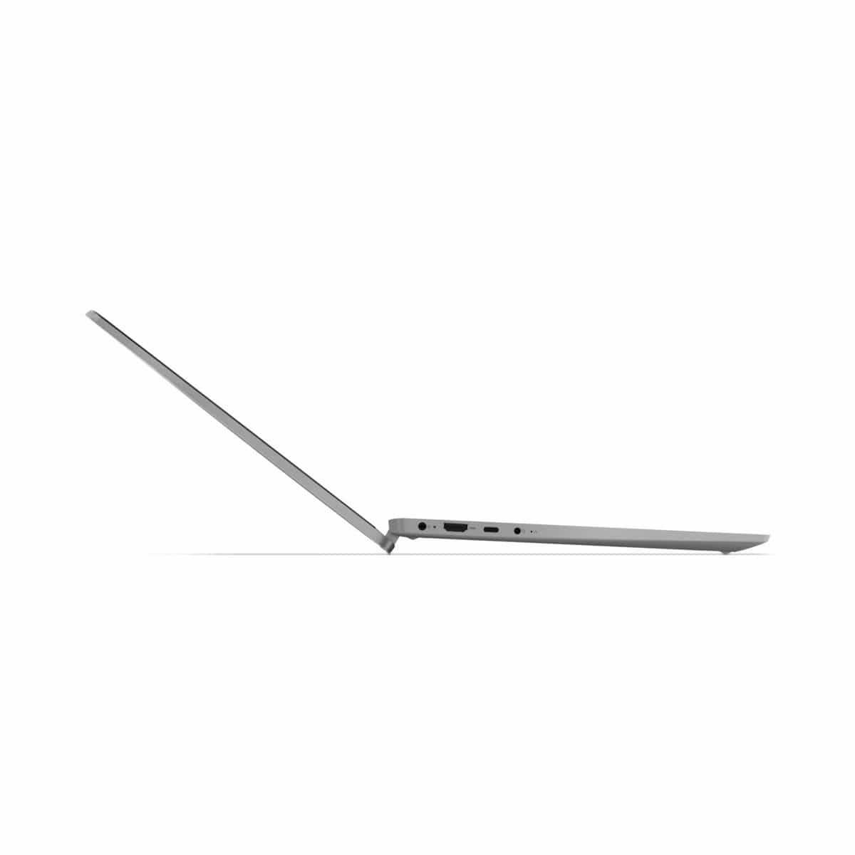 Lenovo Lenovo IdeaPad Flex 5 14ABR8 82XX00GUMH